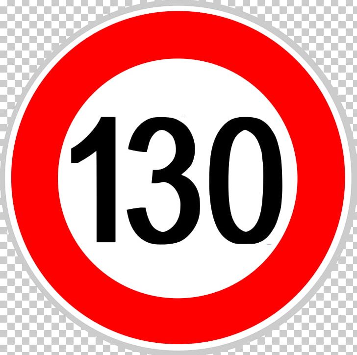 Traffic Sign Speed Limit Industry Kilometer Per Hour PNG, Clipart, Area, Brand, Circle, Industry, Kilometer Per Hour Free PNG Download