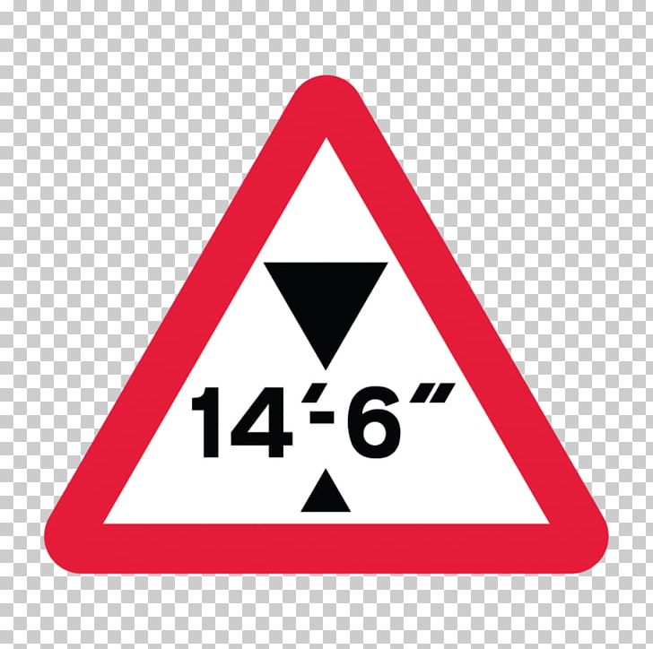 Traffic Sign Warning Sign Pedestrian Crossing Road PNG, Clipart, Angle, Area, Brand, Driving, Headroom Free PNG Download