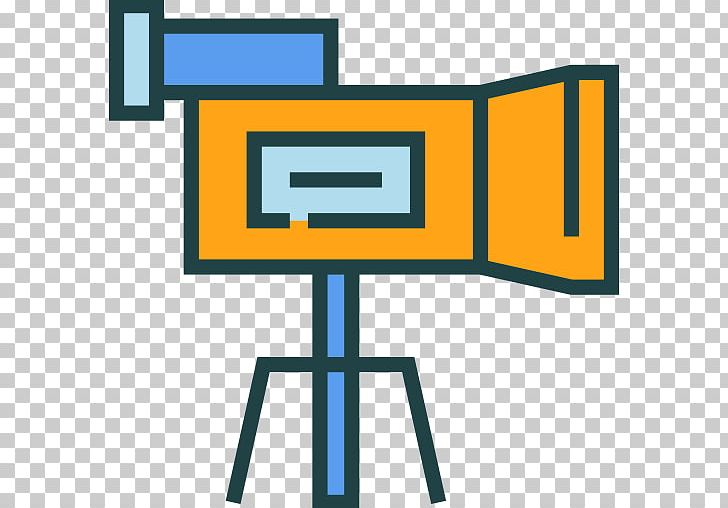 Video Camera Scalable Graphics PNG, Clipart, Angle, Area, Blue, Brand, Camera Free PNG Download