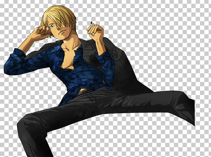 Vinsmoke Sanji Monkey D. Luffy Nami Usopp Roronoa Zoro PNG, Clipart, Cartoon, Deviantart, Drawing, Formidable, Gol D Roger Free PNG Download