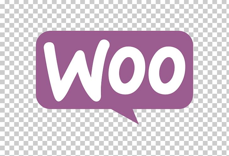 WooCommerce Logo E-commerce Plug-in WordPress PNG, Clipart, Brand, Cms, Company, Dari, E Commerce Free PNG Download