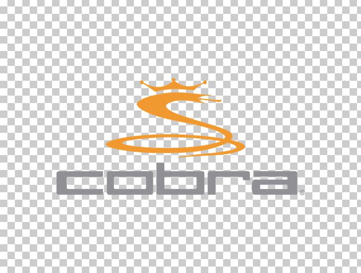 Wood Logo Golf Brand PNG, Clipart, Brand, Cobra Golf, Computer, Computer Wallpaper, Desktop Wallpaper Free PNG Download
