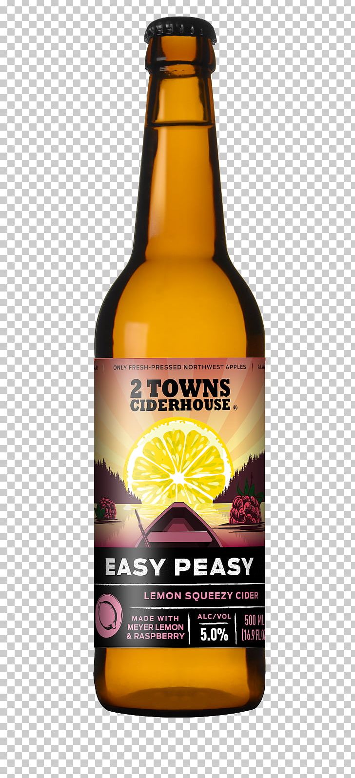 2 Towns Ciderhouse Beer Corvallis Perry PNG, Clipart, Alcohol By Volume, Alcoholic Beverage, Angry Orchard, Apple, Beer Free PNG Download