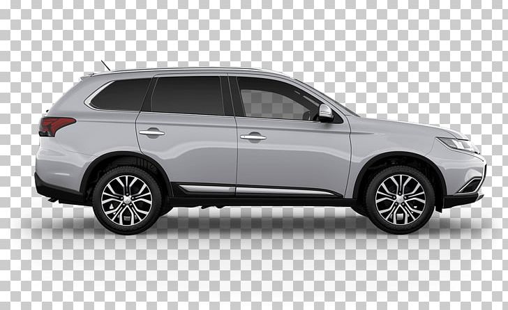 2017 Mitsubishi Outlander 2018 Mitsubishi Outlander Sport 2016 Mitsubishi Outlander Car PNG, Clipart, 201, 2017 Mitsubishi Outlander, Car, Compact Car, Family Car Free PNG Download