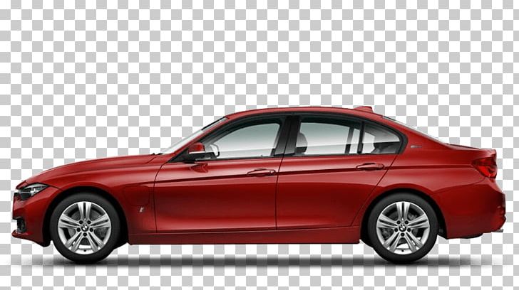 2018 BMW 328d Sedan 2018 BMW 320i Car 2018 BMW 340i PNG, Clipart, 2018, 2018 Bmw, 2018 Bmw 3 Series, 2018 Bmw 320i, 2018 Bmw 328d Free PNG Download