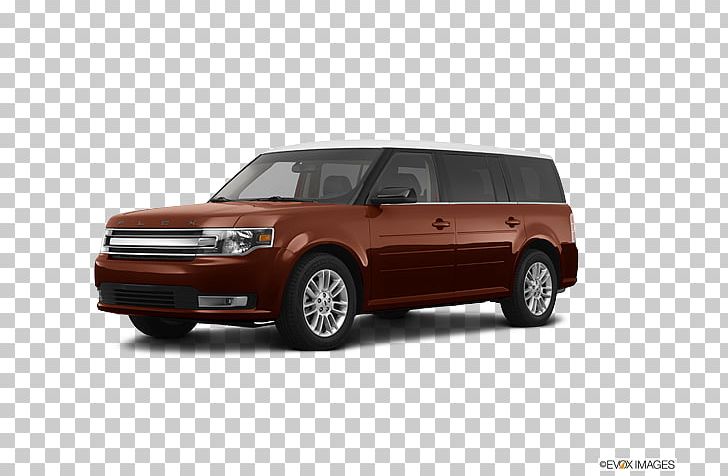 2018 Ford Flex Ford Escape Car 2013 Ford Flex PNG, Clipart, 2011 Ford Flex Sel, 2013 Ford Flex, Car, Compact Car, Ford Ecoboost Engine Free PNG Download