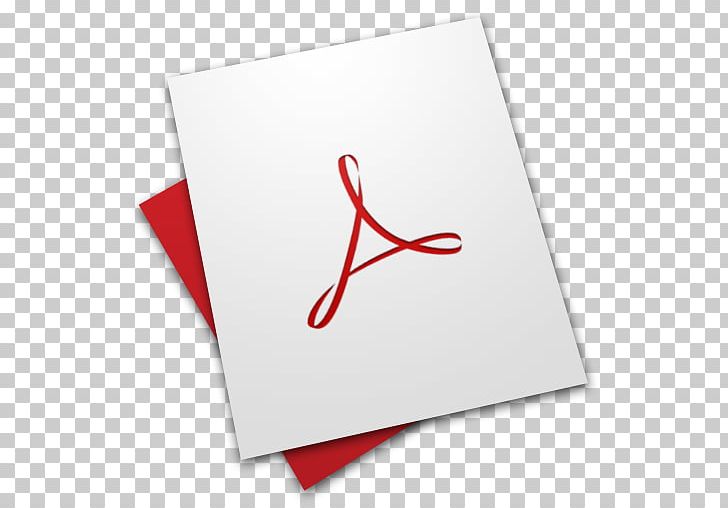 Adobe Creative Suite Computer Icons Adobe FreeHand Adobe Device Central PNG, Clipart, Acrobatic, Adobe Creative Cloud, Adobe Creative Suite, Adobe Device Central, Adobe Dreamweaver Free PNG Download