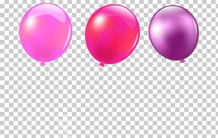 Balloon Color Animated Film PNG, Clipart, Animated Film, Balloon, Balon, Balonlar, Birthday Free PNG Download