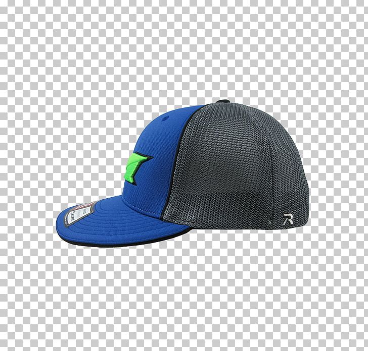 Baseball Cap Blue Charcoal Steakhouse Hat PNG, Clipart, Baseball, Baseball Cap, Black, Blue, Cap Free PNG Download