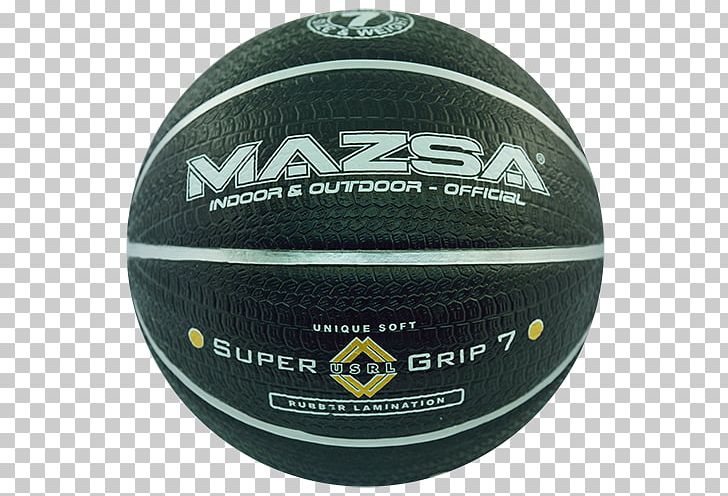 Basketball Natural Rubber Ball Game Sport PNG, Clipart, Ball, Ball Game, Basketball, Bowling, Football Free PNG Download
