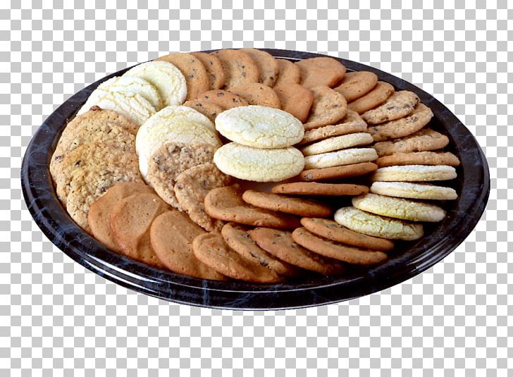 Biscuits Food Chocolate Brownie Tray Platter PNG, Clipart, Baked Goods, Baking, Biscuit, Biscuits, Chocolate Brownie Free PNG Download