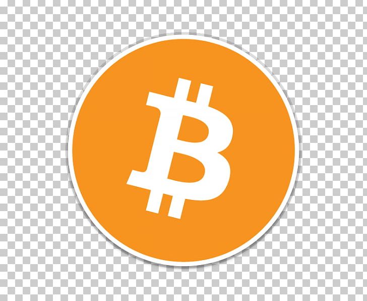 Bitcoin Cash Cryptocurrency Exchange Trade PNG, Clipart, Bitcoin, Bitcoin Cash, Bitcoin Classic, Bitcoin Logo, Bitcoin Logo Vector Free PNG Download