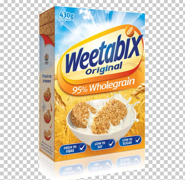 Breakfast Cereal Weet-Bix Weetabix Limited Whole Grain PNG, Clipart, Breakfast Cereal, Bright Food, Cereal, Commodity, Corn Flakes Free PNG Download