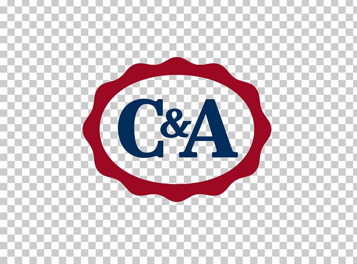 C&A Retail Logo Clothing Company PNG, Clipart, Area, Brand, C A, Clothing, Company Free PNG Download