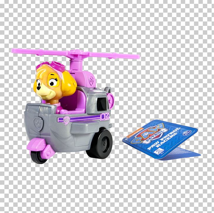 Cap'n Turbot Vehicle Helicopter Patrol Nickelodeon PNG, Clipart,  Free PNG Download