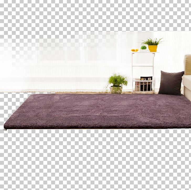 Carpet Bed Frame Furniture PNG, Clipart, Angle, Bed, Bedding, Bed Sheet, Blanket Free PNG Download