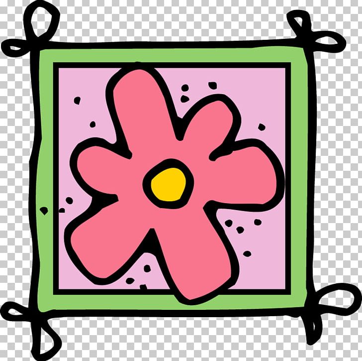 Cartoon Line Inker PNG, Clipart, Area, Art, Artwork, Cartoon, Flower Free PNG Download