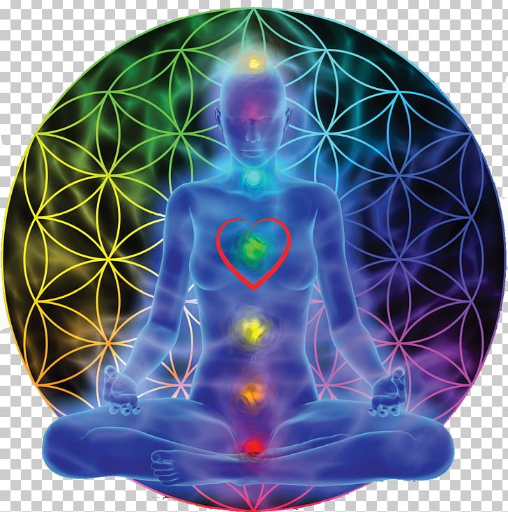 Chakra Energy Medicine Healing Reiki Standing Bell PNG, Clipart, Chakra, Chromotherapy, Consciousness, Crystal Healing, Energy Free PNG Download