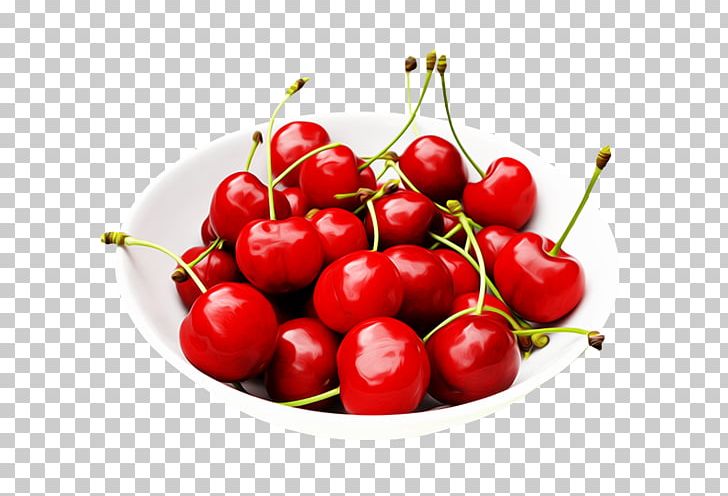 Cherry Pome Auglis Red Illustration PNG, Clipart, Acerola Family, Auglis, Berry, Che, Cherries Free PNG Download