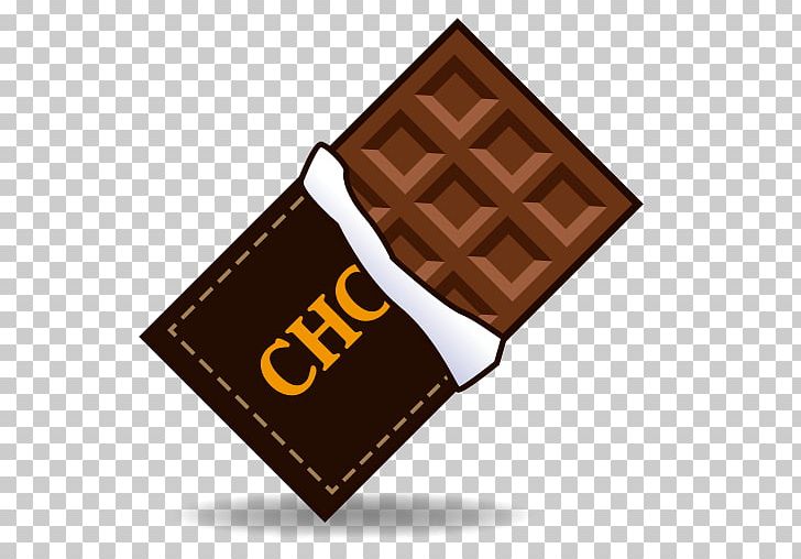 Chocolate Bar Emoji White Chocolate Twix PNG, Clipart, Brand, Chocolate, Chocolate Bar, Confectionery, Emoji Free PNG Download