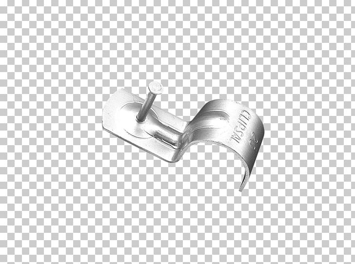 Clipsal Electrical Conduit Stainless Steel Silver PNG, Clipart, Angle, Architect, Body Jewelry, Clipsal, Electrical Conduit Free PNG Download