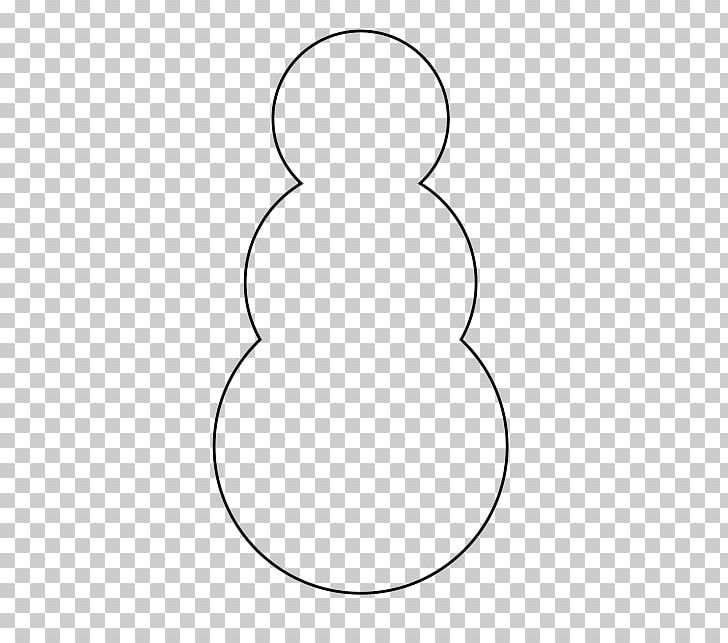 Coloring Book Olaf Snowman Child PNG, Clipart, Angle, Area, Black, Black And White, Book Free PNG Download