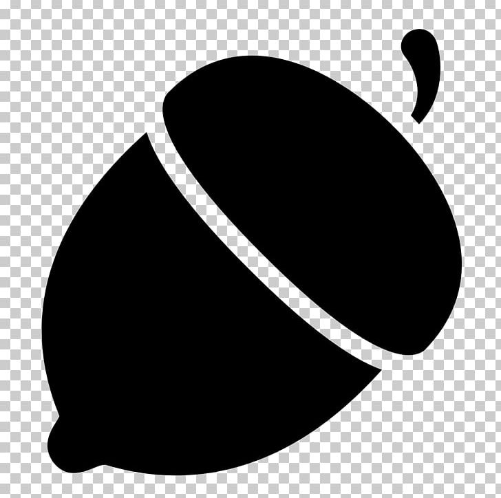 Computer Icons Nut PNG, Clipart, Acorn, Black, Black And White, Brazil Nut, Circle Free PNG Download
