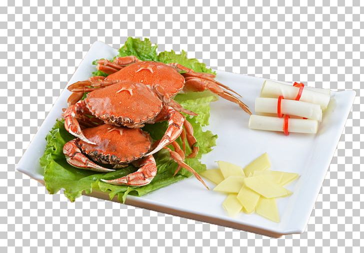 Crab Eating Food Egg Tart Watermelon PNG, Clipart, Animals, Animal Source Foods, Asian Food, Crab, Crab Meat Free PNG Download