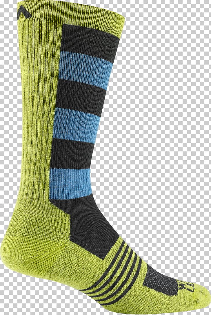 Crew Sock Amazon.com Portland Shoe PNG, Clipart, Amazoncom, Crew Sock, Hiking, Merino, Others Free PNG Download