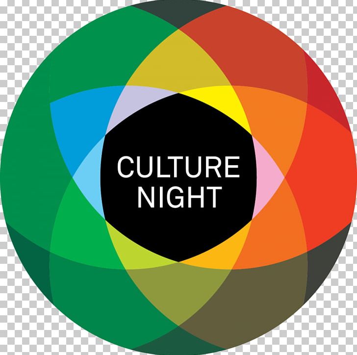 Culture Night Cork Limerick Patrick Kavanagh Centre Galway PNG, Clipart, Art, Artist, Art Museum, Arts, Ball Free PNG Download