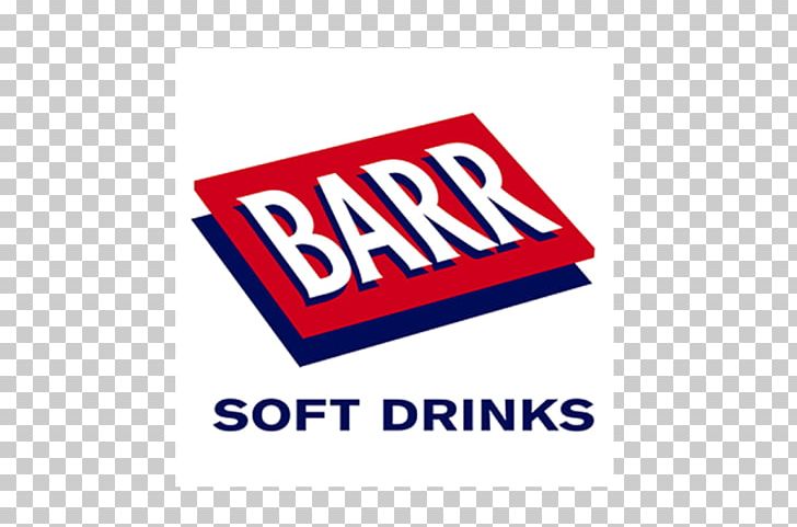 Cumbernauld Fizzy Drinks Irn-Bru A.G. Barr Logo PNG, Clipart, Ag Barr, Area, Brand, Business, Company Free PNG Download