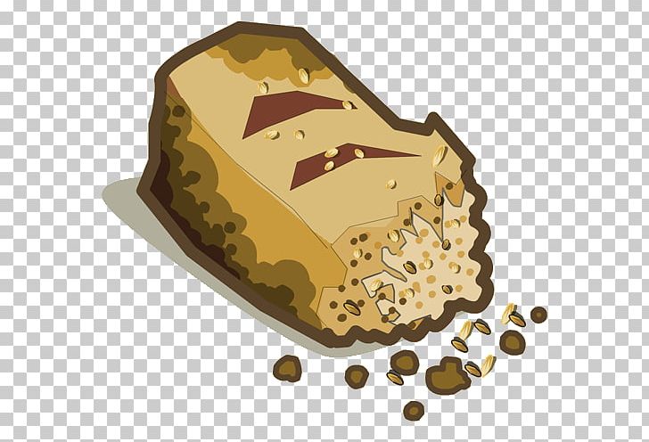 Curry Bread Dofus Flour Baker PNG, Clipart, Baker, Bakers Yeast, Barley, Bran, Bread Free PNG Download