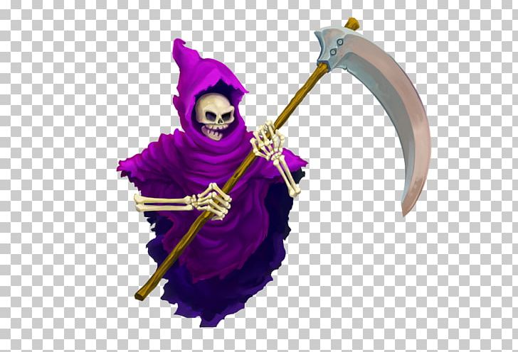 Death M.U.G.E.N Sprite Animation Game PNG, Clipart, 2d Computer Graphics, Animation, Character, Costume, Death Free PNG Download