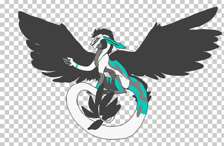 Dragon Logo Legendary Creature Supernatural PNG, Clipart, Anime, Dragon, Fantasy, Fictional Character, Legendary Creature Free PNG Download