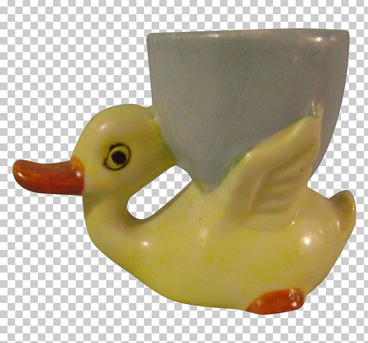 Duck Ceramic Tableware Beak PNG, Clipart, Animals, Beak, Bird, Ceramic, Duck Free PNG Download