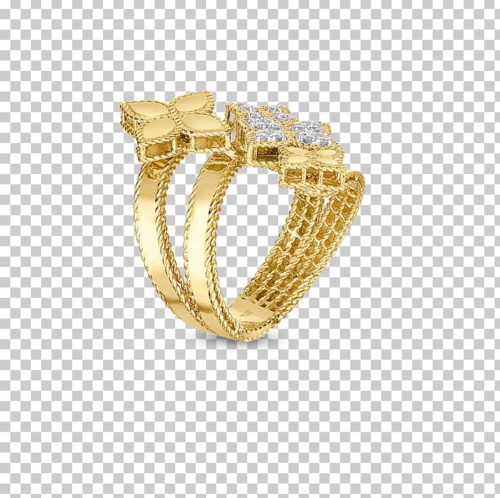 Earring Jewellery Gold Diamond PNG, Clipart, Bangle, Bling Bling, Blingbling, Colored Gold, Diamond Free PNG Download