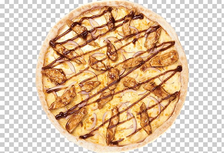 Empanadilla Pizza Inn Treacle Tart PNG, Clipart, Ajman, American Food, Baked Goods, Cuisine Of The United States, Delivery Free PNG Download