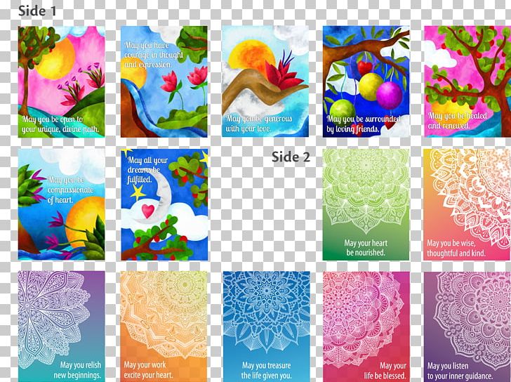 Energy Medicine Therapeutic Touch Chakra Graphic Design Advertising PNG, Clipart, Advertising, Chakra, Computer, Computer Wallpaper, Desktop Wallpaper Free PNG Download