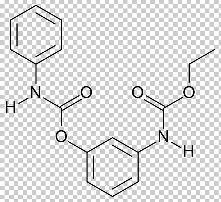 Enobosarm Selective Androgen Receptor Modulator N-Phenylacetyl-L-prolylglycine Ethyl Ester Nootropic Brifentanil PNG, Clipart, Angle, Auto Part, Black And White, Chemical Compound, Chemical Formula Free PNG Download
