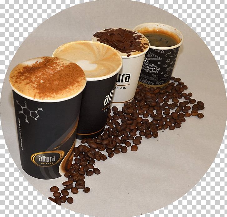 Espresso Caffè Mocha Instant Coffee Cappuccino PNG, Clipart, 09702, Caffeine, Caffe Mocha, Cake Coffee, Cappuccino Free PNG Download