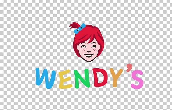 Fast Food Wendy's Company Restaurant PNG, Clipart,  Free PNG Download