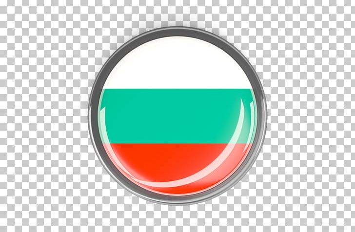Flag Of Morocco Flag Of Bulgaria Flag Of France PNG, Clipart, Circle, Depositphotos, Emblem, Flag, Flag Of Bulgaria Free PNG Download