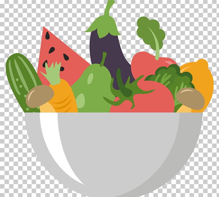 Fruit Salad Vegetable Auglis PNG, Clipart, Cherry, Chinese Cabbage, Cucumber, Diet Food, Flow Free PNG Download