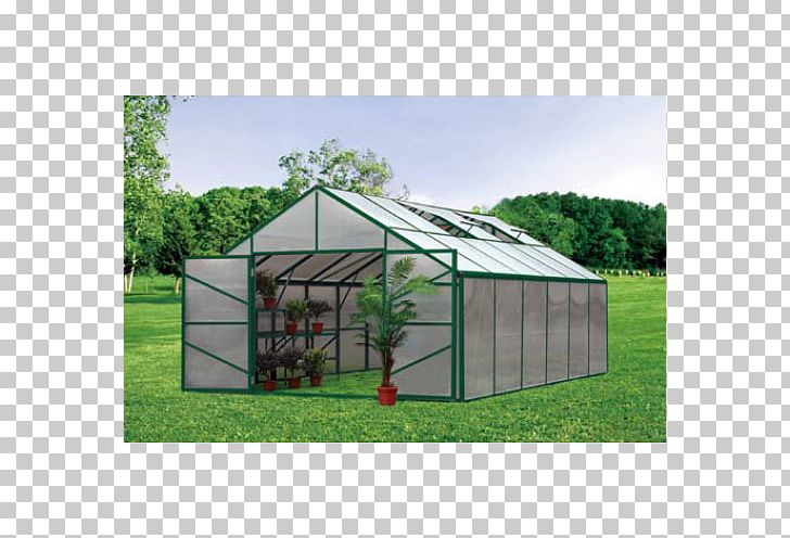 Greenhouse Aeroponics Gardening Flowerpot Orangery PNG, Clipart, Aeroponics, Arm Knitting, Biome, Blanket, Canopy Free PNG Download