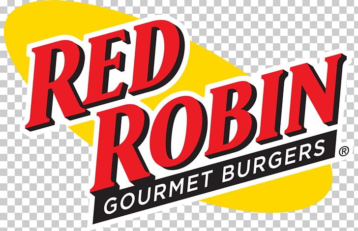 Hamburger Red Robin Gourmet Burgers Fast Food Restaurant PNG, Clipart,  Free PNG Download
