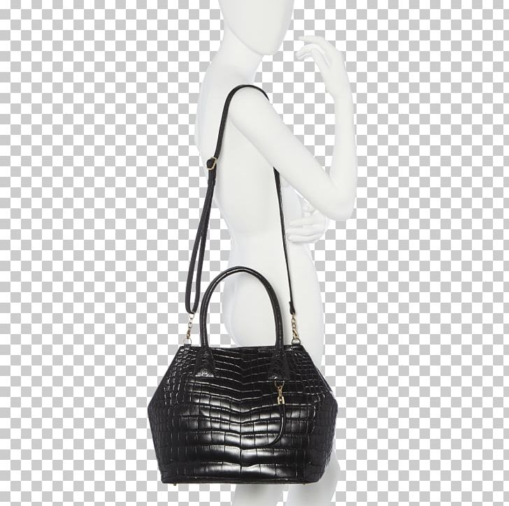 Handbag Messenger Bags PNG, Clipart, Accessories, Bag, Blesbok, Fashion Accessory, Handbag Free PNG Download