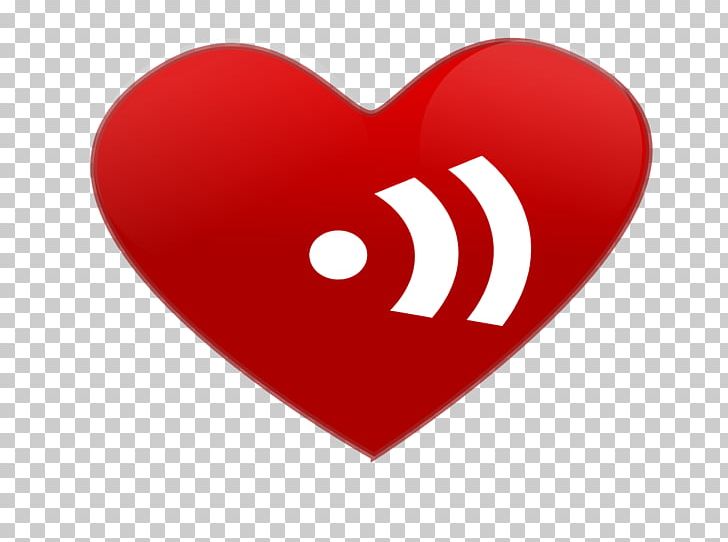 Heart Rate Pulse PNG, Clipart, Circulatory System, Desktop Wallpaper, Drawing, Encapsulated Postscript, Heart Free PNG Download