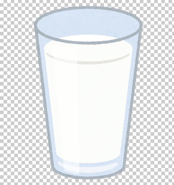 Highball Glass Pint Glass Old Fashioned Glass PNG, Clipart, Creole, Cup, Drinkware, English, Glass Free PNG Download