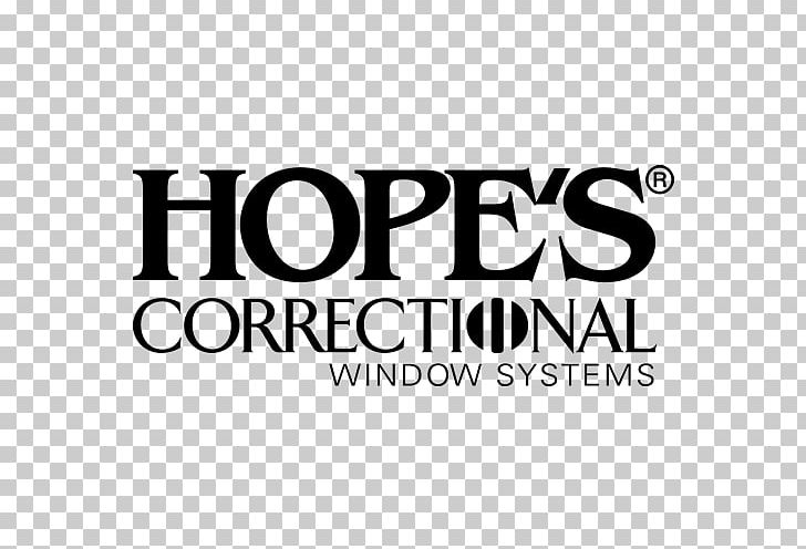 Hope's Windows PNG, Clipart,  Free PNG Download