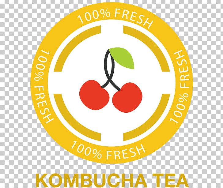 Juice Logo Encapsulated PostScript Food PNG, Clipart, Area, Brand, Circle, Color, Computer Icons Free PNG Download